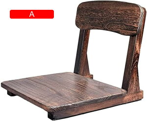 a֎q ؐ ֎q a  ֎q ؐ֎q t ȃXy[X Ë˂̖ E\ (Color : A)