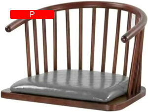 ֎q tA`FA \t@[ xbhNbVt a֎q ؐ w [`FA ȃXy[X Ƌ  a ֎q `FA Vv CX y a ä֎q  w̖