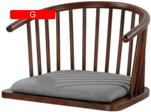 ֎q tA`FA \t@[ xbhNbVt a֎q ؐ w [`FA ȃXy[X Ƌ  a ֎q `FA Vv CX y a ä֎q  w̖