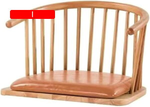 ֎q tA`FA \t@[ xbhNbVt a֎q ؐ w [`FA ȃXy[X Ƌ  a ֎q `FA Vv CX y a ä֎q  w̖