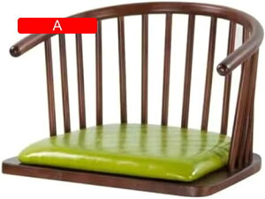 ֎q tA`FA \t@[ xbhNbVt a֎q ؐ w [`FA ȃXy[X Ƌ  a ֎q `FA Vv CX y a ä֎q  w̖