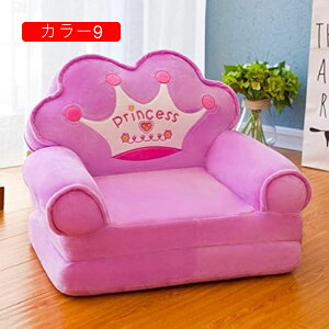 \tg`FA zc `FA/֎q/JE`/\t@[xbh/EW ʂ݃\t@ VO\t@[ ܏}bg A[`FA qp LbYp lp ybgp ӂӂ  ᔽ t