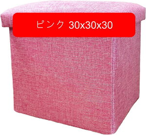 [{bNX Ibg} u Xc[ i [P[X ܂肽 [Xc[ j ω׏d80kg ݑ ɂłႤ Xc[[ u ᔠ m[ RX[ ϕi[{bN