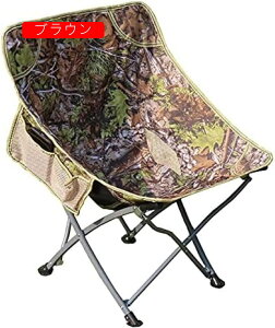 ֎qA|[^u[`FAAOTCh|PbgtAK ނpV[gAr[`AŐAsNjbNAK[fAnCLOpB