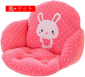 NbV q֎q LbY`FA ʂ݈֎q ʂ݃\t@[ NbV zcNbV ֎q NbV 킢  qp  ct L ۈ牀