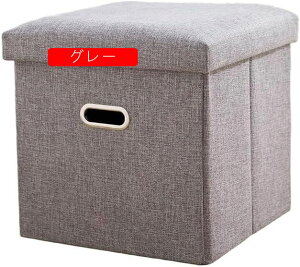 [Xc[[{bNX Ibg}܂肽ݎ֎qt tbgXgu Xc[eʎ[ݑɂłႤXc[[ᔠm[RX[[IɎ