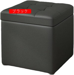 Xc[ [ ݑ Ibg} [Xc[ [{bNX [P[X Xebv u [ u | σXc[ փXc[  NbV hbT[`FA 