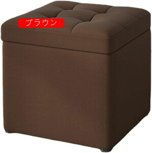 Xc[ [ ݑ Ibg} [Xc[ [{bNX [P[X Xebv u [ u | σXc[ փXc[  NbV hbT[`FA 