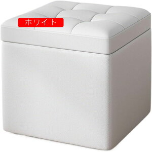 U[ Xc[ [ ݑ Ibg} [Xc[ [{bNX [P[X Xebv u [ u | σXc[ փXc[  NbV hbT[`