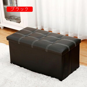 [Xc[ [x`  eʎ[ 40*25*25 Snǂ ܂肽 ꏊȂ Ibg} x` 1l| 2l| ` [{bNX ܂肽 ܂肽݃Xc[