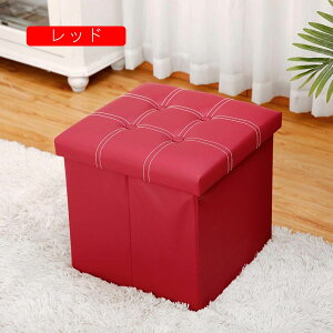 [Xc[ [x`  eʎ[ 40*25*25 Snǂ ܂肽 ꏊȂ Ibg} x` 1l| 2l| ` [{bNX ܂肽 ܂肽݃Xc[