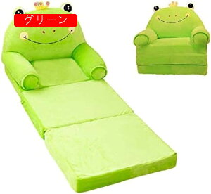 xr[\t@ p\t@[ 2way ܂肽 ӂӂ 􂦂Jo[ ֎q oYj e LbY\t@[xbh v[g O܂ O[