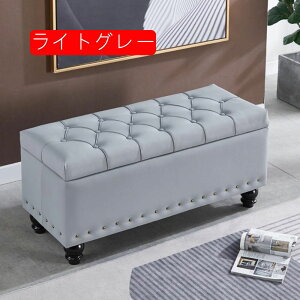 [Xc[ ʂzcɂȂ Ibg} [{bNX PU+؍ސ [Xc[ Ibg} rO//QɓKp@\tbgXc[ (ubN 60*40*45CM)