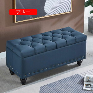 [Xc[ ʂzcɂȂ Ibg} [{bNX PU+؍ސ [Xc[ Ibg} rO//QɓKp@\tbgXc[ (ubN 60*40*45CM)