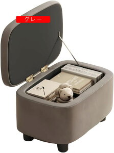 Xc[ [ Ibg} u \t@ ݑ rt PUU[ [{bNX RpNg tb gXc[ Ⴂ k  rO  xbh[ gsv (CgO[