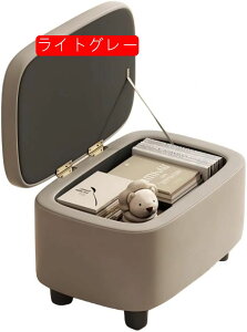 Xc[ [ Ibg} u \t@ ݑ rt PUU[ [{bNX RpNg tb gXc[ Ⴂ k  rO  xbh[ gsv (CgO[