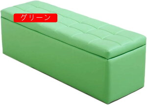 [ Xc[ x[W 50*40*40cm {bNX Xc[ [Xc[ x`\t@[ ֎q CX Ibg} x` {bNX 1l| \t@[ `FA Ibg} ֎q [\t@[