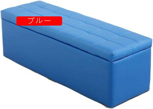 [ Xc[ x[W 50*40*40cm {bNX Xc[ [Xc[ x`\t@[ ֎q CX Ibg} x` {bNX 1l| \t@[ `FA Ibg} ֎q [\t@[