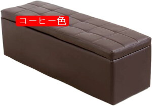 [ Xc[ x[W 50*40*40cm {bNX Xc[ [Xc[ x`\t@[ ֎q CX Ibg} x` {bNX 1l| \t@[ `FA Ibg} ֎q [\t@[