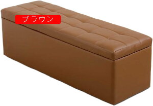 [ Xc[ x[W 50*40*40cm {bNX Xc[ [Xc[ x`\t@[ ֎q CX Ibg} x` {bNX 1l| \t@[ `FA Ibg} ֎q [\t@[