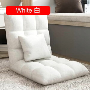 ֎q RpNg ֎q \t@[֎qNCjO ֎q ɂȂȂ 1l| 6iK y ȃXy[X ֎q\t@[ ܂ ȃXy[X ֎q ?l?w 