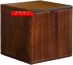 ؐ[Xc[ACXc[AL[u[{bNXAK[fXc[A[Xc[Aƒp[Xc[ANGCeBuXNGAXc[At@bViuA@\A27*27*27cm (