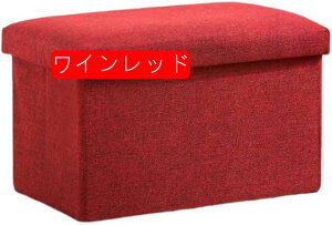 [Xc[ [x` {bNXXc[ NbV tbgXc[ Ibg} u `FA [{bNX ֎q CX ܂肽 rO    ᔠ [ t