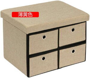 [x` ot ܂肽 Xc[ Ibg} փx` t@ubN [{bNXXg[W 2i6o \t@Xc[ ʎO u [(52.5*38*38cm) (