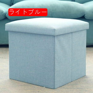 [Xc[ [{bNX ubN 76×38×38cm t^t ܂肽 Ibg} [BOX {bNXXc[ [ Xc[ x` BOXXc[ x` Wt ֎q ܂肽ݎ