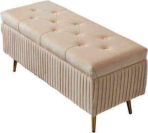 [\t@Xc[ ̌CXc[ tl Xc[ N[N xeXc[  [{bNX(Color:x[W Size:80×40×45cm)