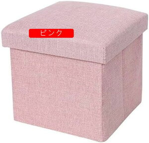 [Xc[ ܂肽 [{bNX Ibg} ֎q Xg[W`FA u ݑ e  y | l|   x` e[N ߗ/[ rO/