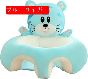 xr[\t@[ `FA K ]|h~ NbV 芴_ c ی ~ 킢 ʂ ӂӂ  qp ֎q xr[pił NbV xr[ 