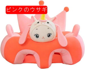 xr[\t@[ `FA K ]|h~ NbV 芴_ c ی ~ 킢 ʂ ӂӂ  qp ֎q xr[pił NbV xr[ 