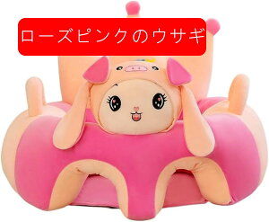 xr[\t@[ `FA K ]|h~ NbV 芴_ c ی ~ 킢 ʂ ӂӂ  qp ֎q xr[pił NbV xr[ 