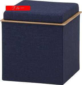 [Xc[ ܂肽 38×s38×40cm O[ 2WAY e[u {bNXXc[ ω׏d80kg vbg 15364