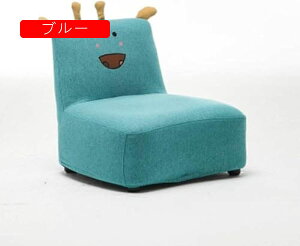 LbY\t@[ q\t@[ xr[\t@[ \t@[xbh ~jvC[̃xbh[LbY\t@[̍ȃxbhq\t@[(Size : 39.5x41x45cm)