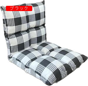 ֎q ӑĂȃ\t@ 킢܂肽݈֎q NCjO\t@ w ᔽ 6iK 180xX ȃXy[X y lԍHwɊÂfUC rO[ QɓKĂ܂