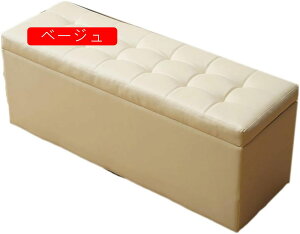 [t x` `FA Xc[ {bNX ӂt [{bNX ֎q  [ Xc[{bNX \t@[ ubN rO[ [Xc[ t@ubN `FA[  U[ w