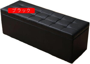 [t x` `FA Xc[ {bNX ӂt [{bNX ֎q  [ Xc[{bNX \t@[ ubN rO[ [Xc[ t@ubN `FA[  U[ w