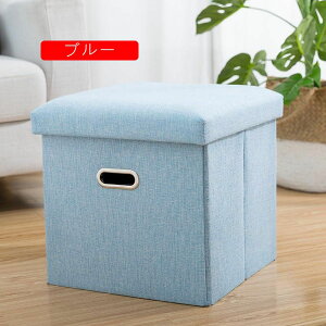 [Xc[ [{bNX Ibg} ܂肽ݎ Xc[[ ܂肽 t [{bNX fP[gȃC~e[Vl \tgȒSn |[^u[Xc[t 