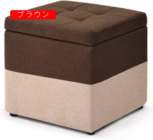 rO[ Q NbVtV[g\t@ tbgXc[ [ Ibg} L[u [{bNX CރXc[ tbgxbh GhXc[ ᔠ 40 * 40 * 40 Cm(G