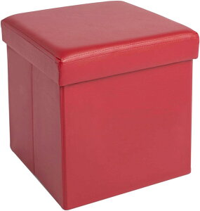 [Xc[ t^t  Cbh ܂肽 [{bNX Ibg} ֗ ܂肽ݎ[{bNX \t@[ CX 38*38*38 ݑ  t@ubN `FA ֎q X