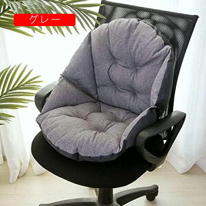 ֎q NbV zc w tANbV ܂肽 J[ XgNbV ᔽ ~ ֎q  _炩 ֎q ~j\t@[ `FApbh NbV ʃNb