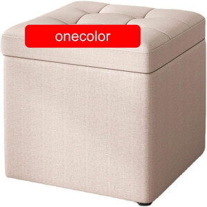 Xc[ [ ݑ Ibg} [Xc[ [{bNX [P[X Xebv u [ u | σXc[ փXc[  NbV hbT[`FA 