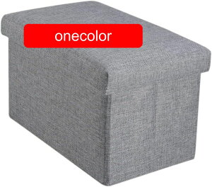 [Xc[ Ibg} [{bNX ܂肽ݎ ֎q Xg[W`FA u ݑ eʎ[ ω׏d100kg 40x25x25cm [P[X Ȗ ^тɕ֗ ߗގ[