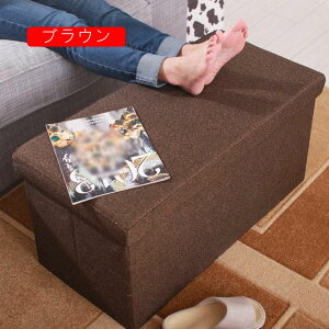 [{bNX Ibg} u Xc[ [P[X ܂肽 [Xc[ RX[ ݑ ubN ɂłႤ Xc[[ [P[X m[ ꏊȂ ϕi[{b