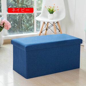 [{bNX Ibg} u Xc[ [P[X ܂肽 [Xc[ RX[ ݑ ubN ɂłႤ Xc[[ [P[X m[ ꏊȂ ϕi[{b