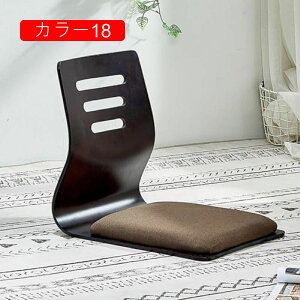 ֎q ؐ ɂȂȂ NbVt 46×37×43cm a֎q tA[`FA w  ȃXy[X Ƌ ~ Vv op x_p NAW ap  ֎q `F