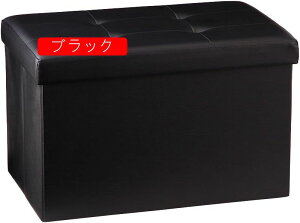 Ch Pi [ Xc[ {bNX [Xc[ [{bNX ܂肽 ܂ RpNg U[ Ibg} (zCg)