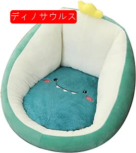 ֎q ɂȂȂ 炩 \t@[ 1l| ᔽ ֎q  ~j\t@[ `FApbh ȃXy[X ʃNbV (fBmTEX 40cm*30cm)